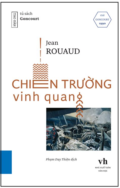  Ted Lasso: Chiến thắng của tình người và bánh mì nướng