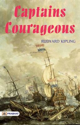 Captains Courageous!  A tale of hardship and redemption on the high seas featuring the legendary Spencer Tracy!