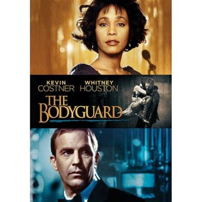 Bodyguard, Phiêu lưu đầy ly kỳ với những pha hành động kịch tính và diễn xuất đỉnh cao của Humphrey Bogart!