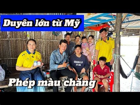 Con trai Cà Mau: một hành trình đầy cảm động về tình yêu và sự tự do!