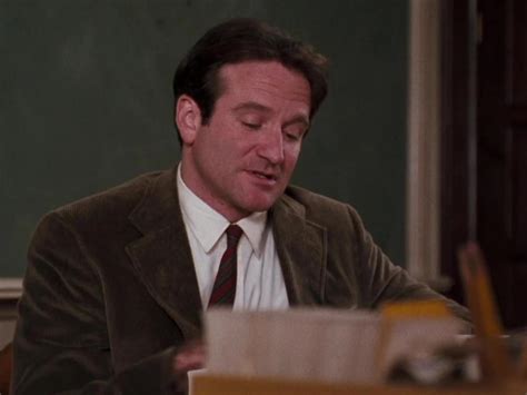 Dead Poets Society – Cảm hứng từ thơ ca và cuộc nổi dậy chống lại sự áp đặt!