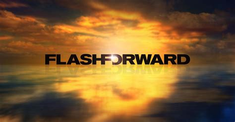  FlashForward – Một Phim Lãng Mạn Về Tương Lai Nơi Những Con Tim Bắt Đầu Chuyển Hướng?