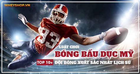  Friday Night Lights - Mùa giải bóng bầu dục đầy cảm xúc và những mối quan hệ gia đình phức tạp!