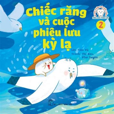  Glory Years: Khám Phá Cuộc Sống Thăng Tiến Của Một Bác Sĩ Nổi Tiếng Và Những Mối Tình Yêu Đầy Lòng Tranh Cạnh!