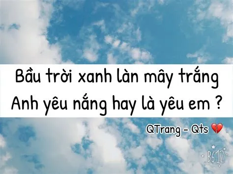  Happy Endings - Cuộc Sống Trẻ Trung Và Hài Hước Của Một Nhóm Bạn Bè Ở Chicago!