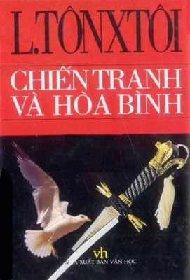  Love of Life: Phiêu lưu kỳ thú trong bối cảnh chiến tranh và tình yêu bất diệt