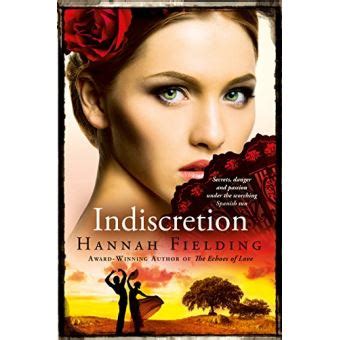 Under Capricorn! A Tale of Buried Secrets and Scorching Passion Set Against the Lush Backdrop of 19th Century Australia!