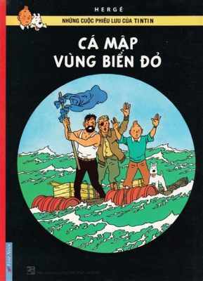 Victory at Sea - Chinh Phục Biển Cả, Cuộc Phiêu Lưu Lãng Mạn Qua Những Trận Chiến Khốc Lịch