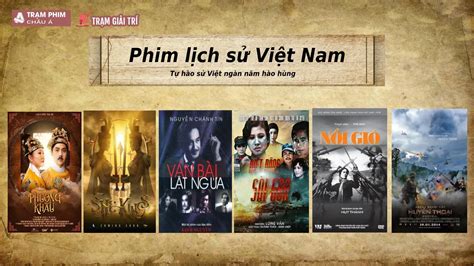 Year One - Phim Lịch Sử Khôi Hồi Và Chuyện Tình Đầy Niềm Vui!